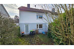 Doppelhaushälfte Odenthal / Blecher Blecher - 4 Zimmer, 111 m&sup2;, 335.000&euro; | Angebot:26017456