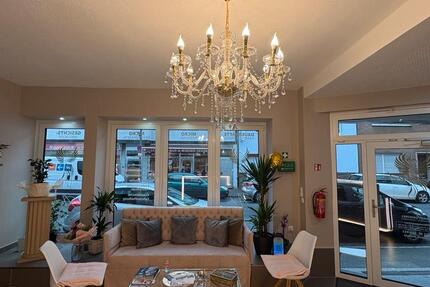 Gewerbeobjekt Köln Nippes - 700&euro; | Angebot:25934747