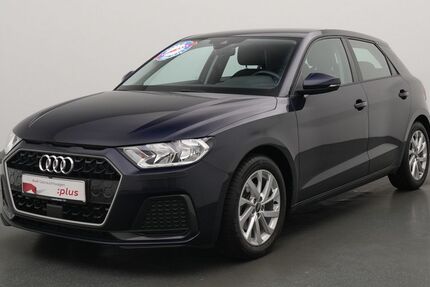 Audi A1 52.250 km 19.980 &euro; Leverkusen 51373
