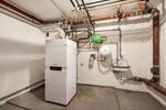Einfamilienhaus Düsseldorf Benrath - 6 Zimmer, 168 m&sup2;, 740.000&euro; | Angebot:26723214