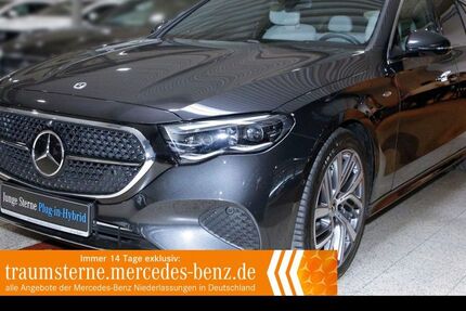 Mercedes-Benz E 300 20.955 km 51.980 &euro; Köln 51149