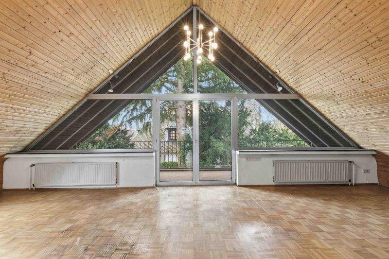 Mehrfamilienhaus, Wohnhaus Köln Hahnwald - 5 Zimmer, 236 m&sup2;, 1.575.000&euro; | Angebot:25796395