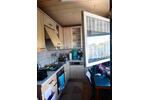 Etagenwohnung Neuss Erfttal - 3 Zimmer, 78 m&sup2;, 220.000&euro; | Angebot:27293259