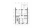 Mehrfamilienhaus, Wohnhaus Korschenbroich Kleinenbroich - 6 Zimmer, 139 m&sup2;, 419.000&euro; | Angebot:26723085