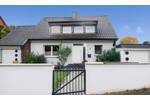 Einfamilienhaus Meerbusch Osterath - 4 Zimmer, 167 m&sup2;, 780.000&euro; | Angebot:26710061