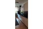 Etagenwohnung Meerbusch - 3 Zimmer, 75 m&sup2;, 1.250&euro; | Angebot:26521313