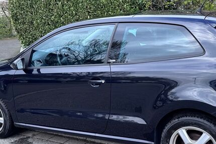 VW Polo 159.000 km 4.890 &euro; Heiligenhaus 42579