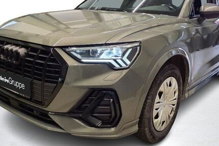 Audi Q3 103.500 km 31.250 &euro; Bergisch Gladbach 51465