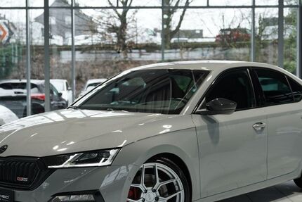 Skoda Octavia 66.000 km 30.990 &euro; Remscheid/NRW 42855