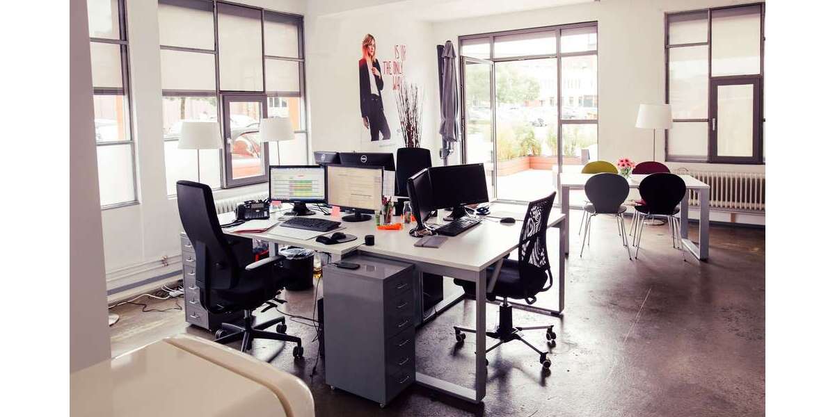 Gewerbeobjekt Köln Mülheim - 400&euro; | Angebot:26010800