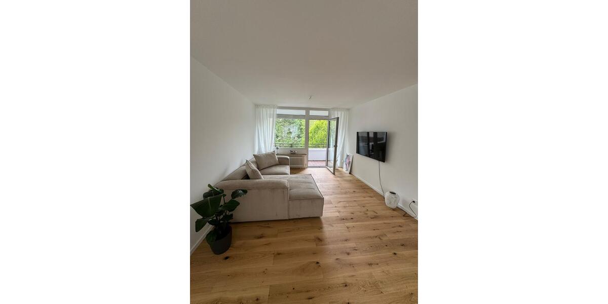 Etagenwohnung Monheim am Rhein - 3 Zimmer, 78 m&sup2;, 295.000&euro; | Angebot:25641539