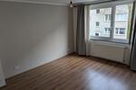 Etagenwohnung Köln Nippes - 3 Zimmer, 67 m&sup2;, 435.000&euro; | Angebot:26517245