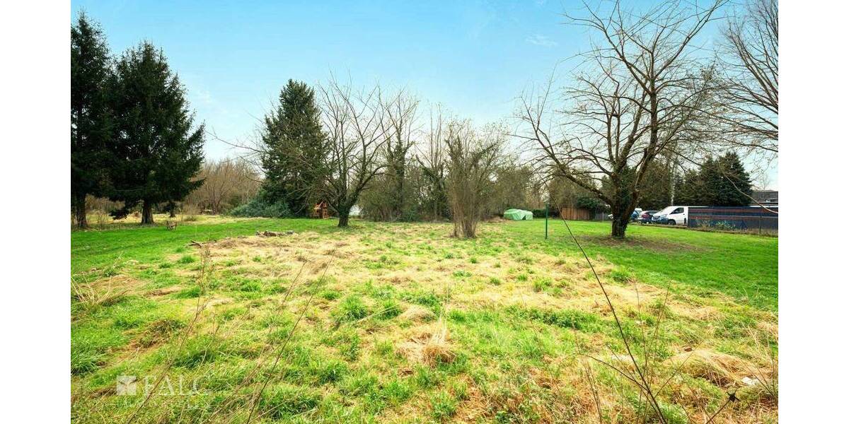 Einfamilienhaus Bergheim Zieverich - 6 Zimmer, 108 m&sup2;, 327.000&euro; | Angebot:25745646