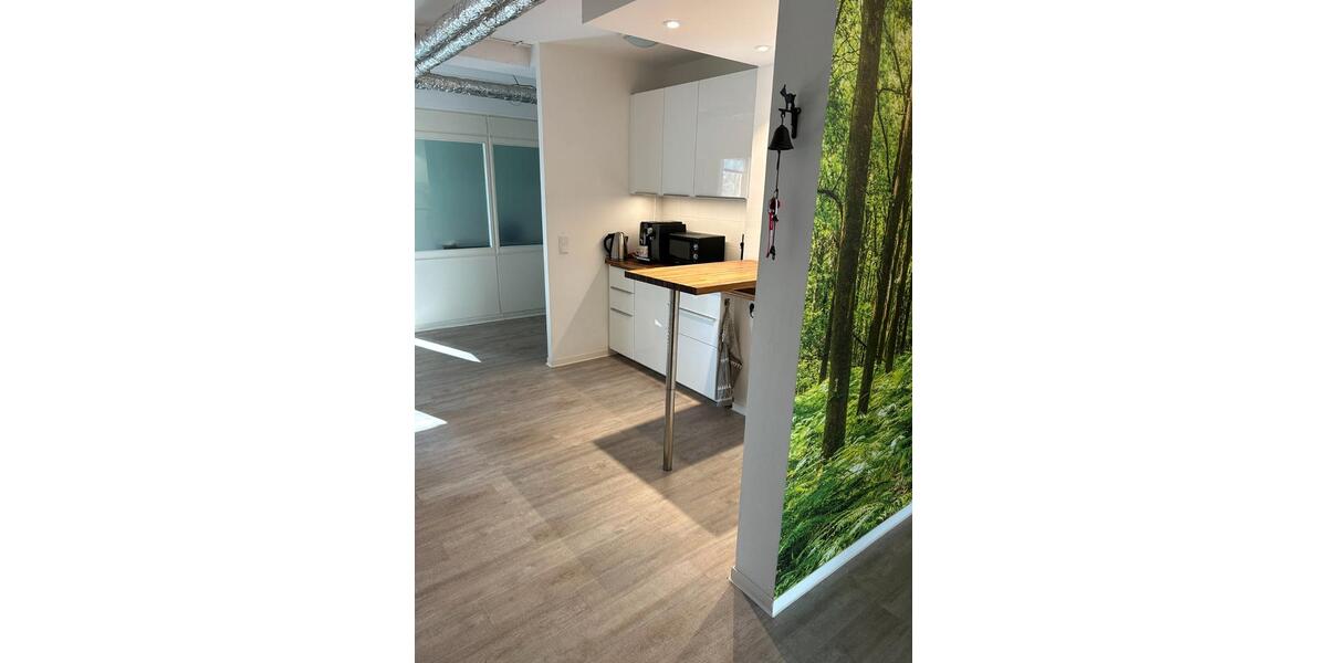 Gewerbeobjekt Köln Lindenthal - 950&euro; | Angebot:25993709