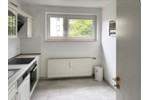 Etagenwohnung Solingen Ohligs - 3 Zimmer, 95 m&sup2;, 279.000&euro; | Angebot:27260822
