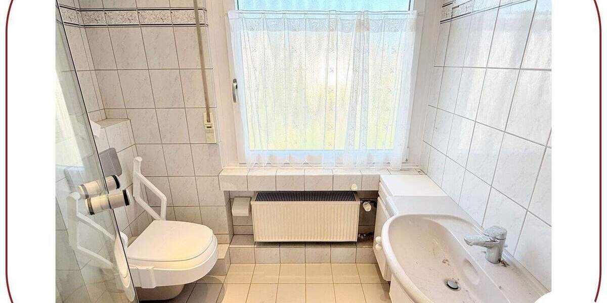Reihenendhaus Langenfeld (Rheinland) Richrath - 5 Zimmer, 96 m&sup2;, 319.000&euro; | Angebot:25835293