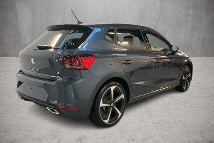 Seat Ibiza 33.539 km 18.980 &euro; Heiligenhaus 42579