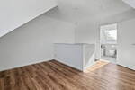 Etagenwohnung Köln Lövenich - 3 Zimmer, 70 m&sup2;, 1.400&euro; | Angebot:26648662