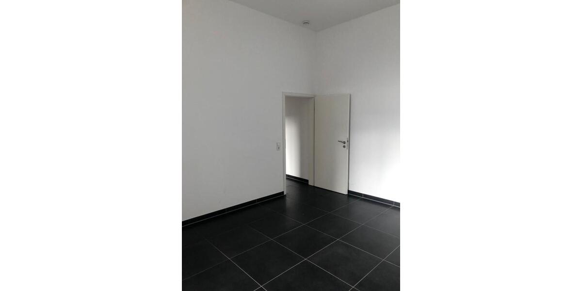 Gewerbeobjekt Bergisch Gladbach - 1.931&euro; | Angebot:25228938