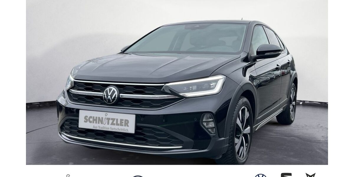 VW Taigo 42.811 km 19.650 &euro; Hilden 40721