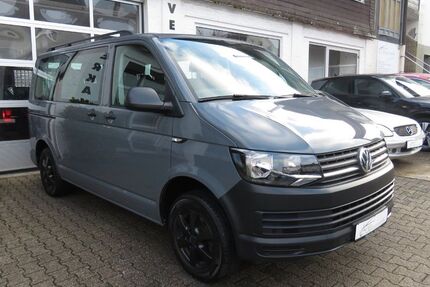 VW T6 Transporter 102.500 km 22.900 &euro; Wermelskirchen 42929