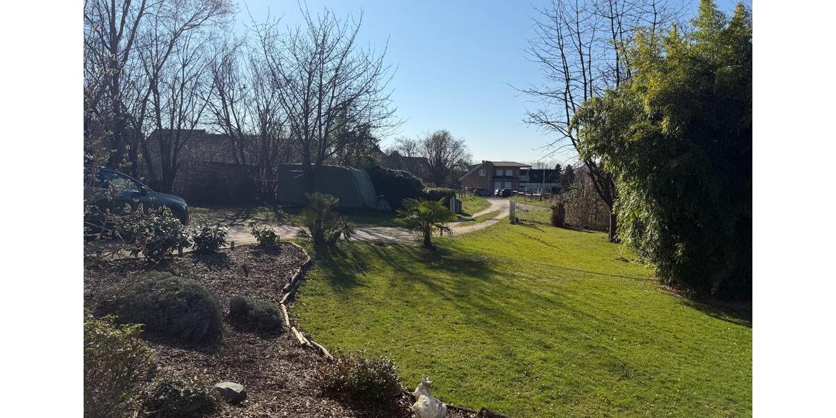 Einfamilienhaus Leverkusen Schlebusch - 4 Zimmer, 245 m&sup2;, 2.700&euro; | Angebot:25374192