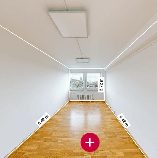 Gewerbeobjekt Köln Ehrenfeld - 721&euro; | Angebot:23233477