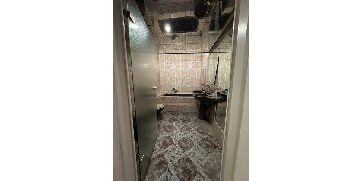 Gewerbeobjekt Köln Nippes - 1.890&euro; | Angebot:25628217