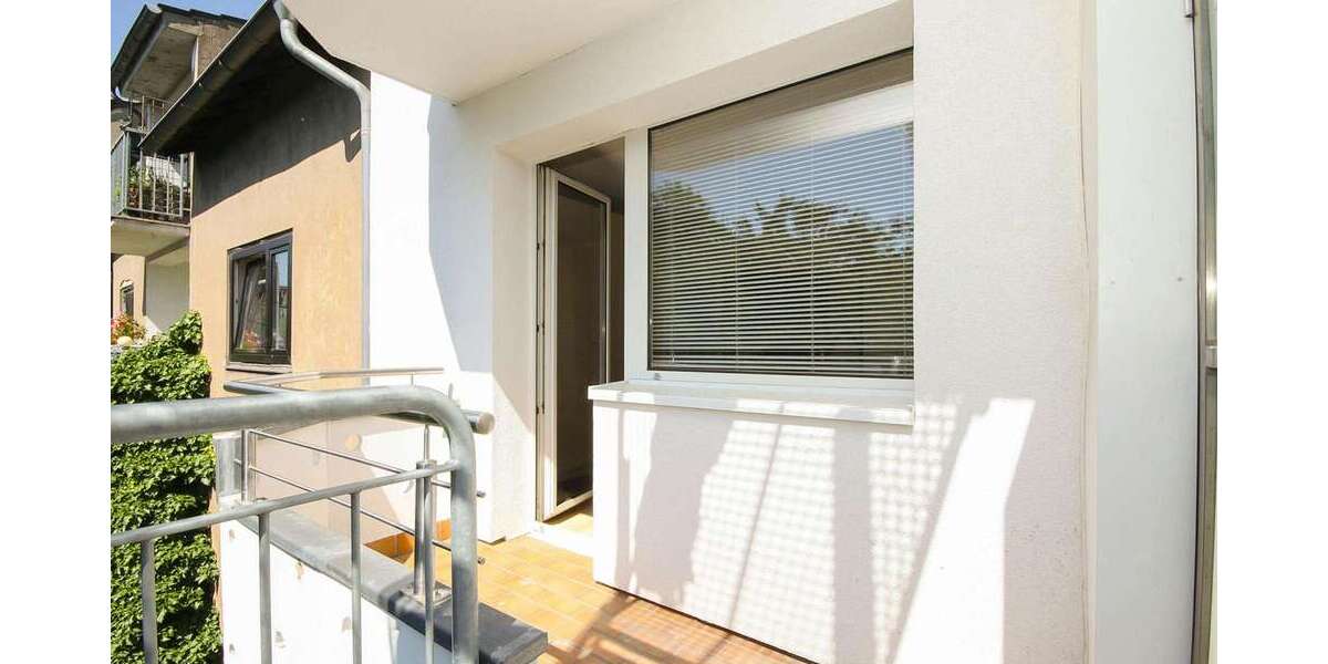 Zimmer Düsseldorf Düsseltal - 1 Zimmer, 999&euro; | Angebot:26066916