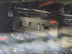 Opel Astra Ultimate Plug-in-Hybrid Navi Head Up 24.396 km 23.330 &euro; HAAN 42781