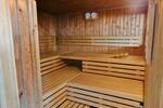 Erdgeschoßwohnung Kerpen Balkhausen - 3 Zimmer, 83 m&sup2;, 197.000&euro; | Angebot:27165043