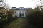 Reihenmittelhaus Düsseldorf Stockum - 4 Zimmer, 106 m&sup2;, 650.000&euro; | Angebot:26105538