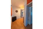 Hochparterre Köln Porz - 3 Zimmer, 72 m&sup2;, 300.000&euro; | Angebot:26702734