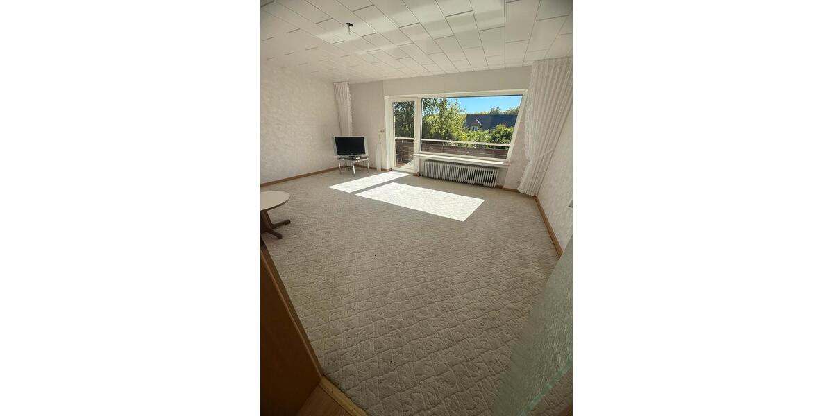 Etagenwohnung Hürth - 3 Zimmer, 78 m&sup2;, 1.500&euro; | Angebot:26702232