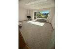 Etagenwohnung Hürth - 3 Zimmer, 78 m&sup2;, 1.500&euro; | Angebot:26702232