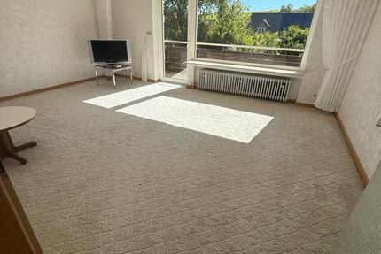 Wohnung Hürth - 3 Zimmer, 78 m&sup2;, 1.500&euro; | Angebot:26702232