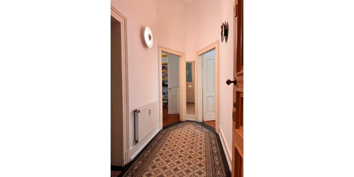 Gewerbeobjekt Köln Neustadt-Süd - 320&euro; | Angebot:25898929