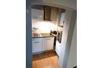 Dachgeschoßwohnung Wermelskirchen - 3.5 Zimmer, 60 m&sup2;, 129.500&euro; | Angebot:25887273