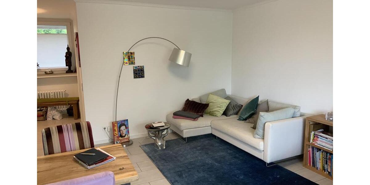 Etagenwohnung Düsseldorf Stadtbezirk 6 - 2 Zimmer, 68 m&sup2;, 950&euro; | Angebot:22833135