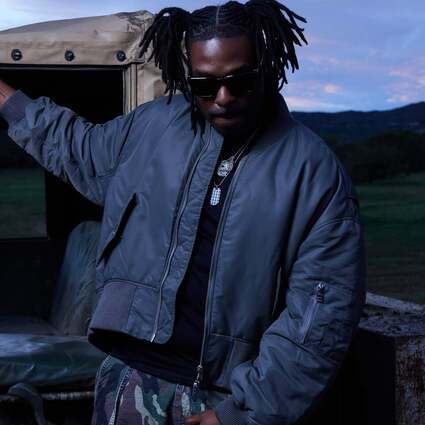 sosocamo 19.04.2026 Bar le Ritz PDB