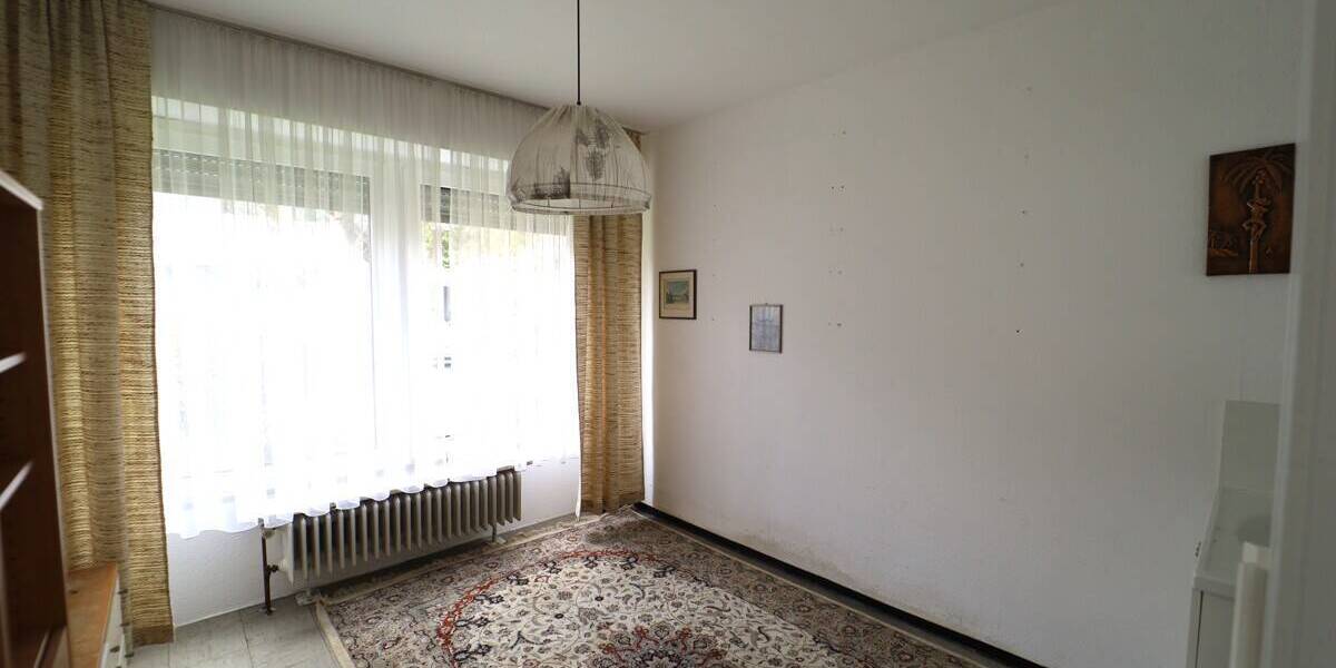Einfamilienhaus Leverkusen / Wiesdorf Wiesdorf - 5 Zimmer, 121 m&sup2;, 649.000&euro; | Angebot:25969890