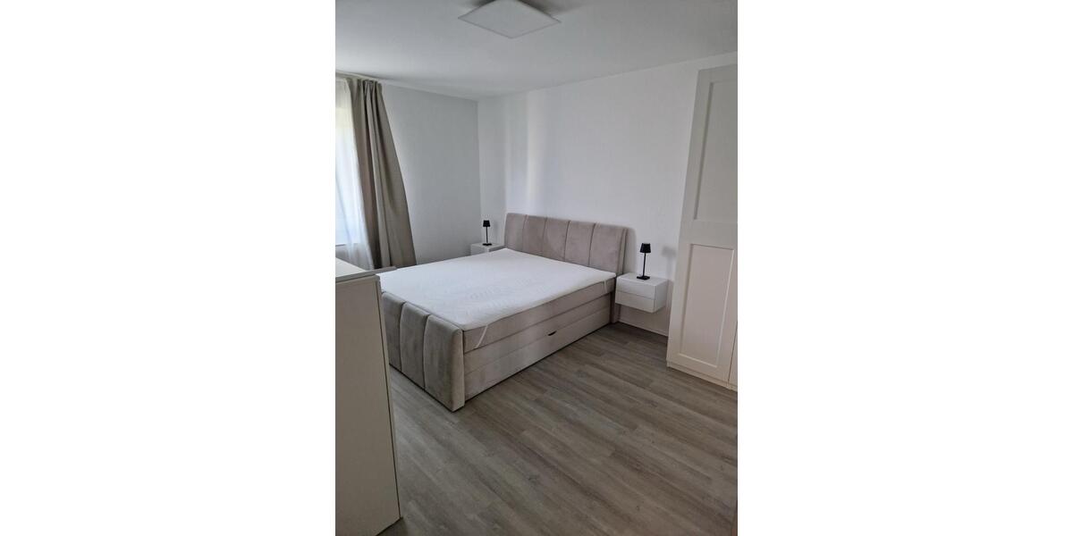 Etagenwohnung Bergisch Gladbach Frankenforst - 3 Zimmer, 76 m&sup2;, 294.000&euro; | Angebot:27101876