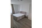 Etagenwohnung Bergisch Gladbach Frankenforst - 3 Zimmer, 76 m&sup2;, 294.000&euro; | Angebot:27101876