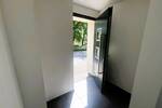 Reihenmittelhaus Bergisch Gladbach Heidkamp - 6 Zimmer, 160 m&sup2;, 580.000&euro; | Angebot:26543319