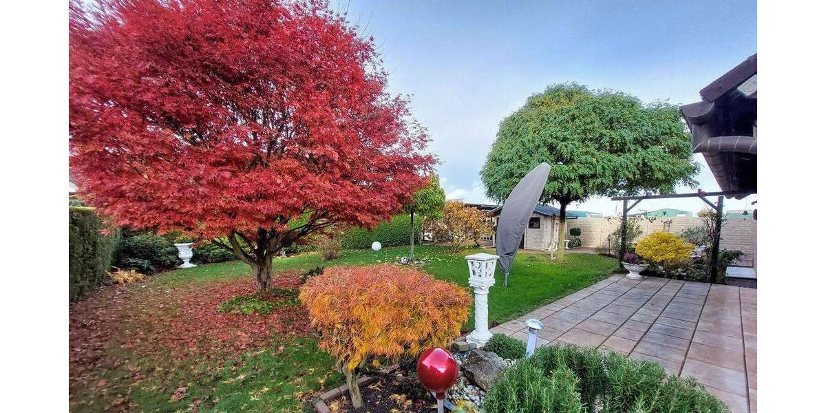 Einfamilienhaus Rommerskirchen Anstel - 5 Zimmer, 176 m&sup2;, 495.000&euro; | Angebot:25799780