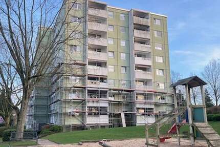 Wohnung Wülfrath - 3 Zimmer, 95 m&sup2;, 179.000&euro; | Angebot:26719499