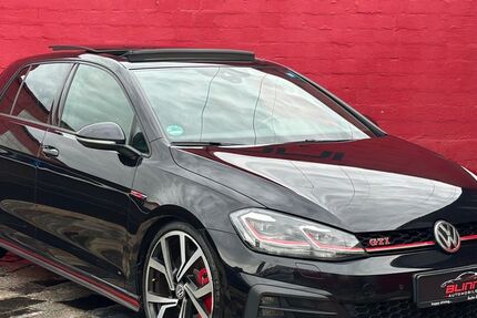 VW Golf 238.000 km 15.999 &euro; Leverkusen 51373