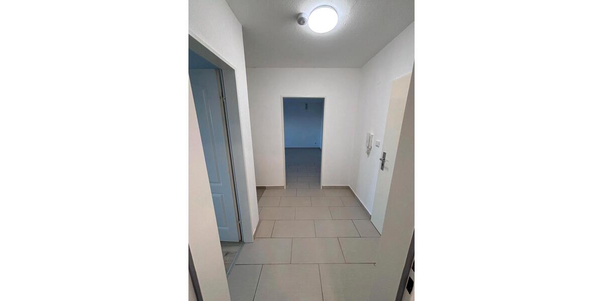 Etagenwohnung Grevenbroich Neuenhausen - 2 Zimmer, 63 m&sup2;, 800&euro; | Angebot:26408148