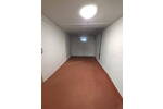 Bungalow Frechen Königsdorf - 6 Zimmer, 230 m&sup2;, 959.000&euro; | Angebot:25863753