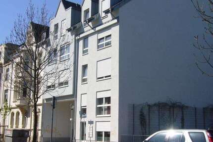 Gewerbeobjekt Brühl Kierberg - 2.184&euro; | Angebot:25872090